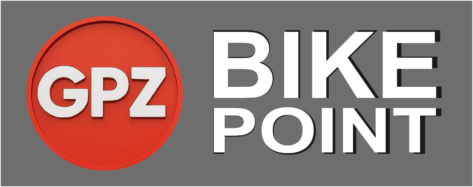 GPZ Bike Point